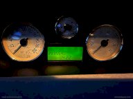 LANCIA Ypsilon 1.3 MJT 75 CV Argento