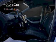 TOYOTA Yaris 1.0 5p.