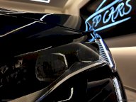 PEUGEOT 3008 BlueHDi 130 S&S EAT8 GT LINE