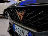 CUPRA Formentor 2.0 TDI 4Drive DSG 150CV