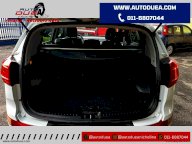 KIA Sportage 1.7 CRDI 2WD Plus
