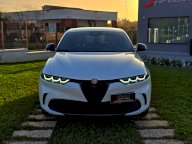 ALFA ROMEO Tonale 1.6 diesel 130 CV TCT6 Sprint