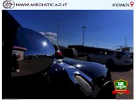 MINI Mini Cooper D Countryman Automatica