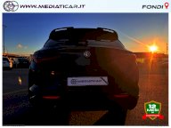 ALFA ROMEO Stelvio 2.2 T.diesel 180CV AT8 RWD Super