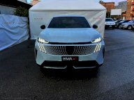 PEUGEOT 3008 Hybrid 145 e-DCS6 Allure Business KM/O