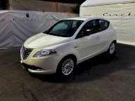LANCIA Ypsilon 1.3 MJT 95 CV 5p. S&S Platinum