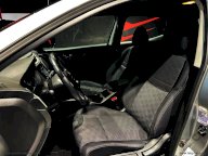 NISSAN Qashqai 1.5 dCi N-Vision