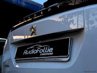 PEUGEOT 2008 PureTech 100 S&S Allure Pack