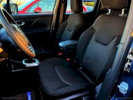 JEEP Renegade 1.6 Mjt 130CV S