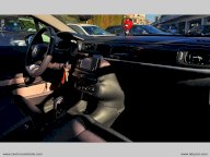 CITROEN C3 PureTech 83 S&S You