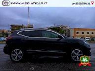 NISSAN Qashqai 1.5 dCi 115 CV N-Connecta