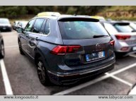 VOLKSWAGEN Tiguan 2.0 TDI 150CV SCR DSG Life