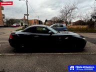 BMW Z4 sDrive20i