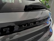 PEUGEOT 208 PureTech 100 S&S 5p. Allure