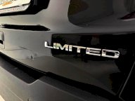 JEEP Renegade 1.3 T4 DDCT Limited