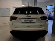 JEEP Compass 1.6 Mjt II 2WD Longitude