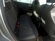 CITROEN C3 PureTech 83 S&S Feel