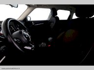 MINI Mini Cooper SE Countryman ALL4 Aut.