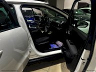 CITROEN C3 Aircross BlueHDi 120 S&S EAT6 Feel
