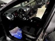 RENAULT Captur Blue dCi 8V 95 CV Intens