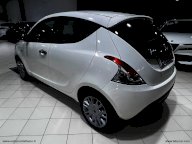 LANCIA Ypsilon 1.2 69 CV 5p. S&S Platinum