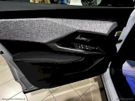 PEUGEOT 3008 Hybrid 136 e-DCS 6 Allure Pack