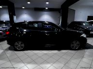 BMW 116d 5p. Business Advantage