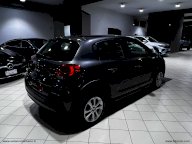 CITROEN C3 BlueHDi 100 S&S Feel