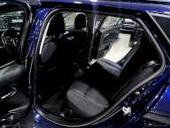 FIAT Tipo 1.6 Mjt S&S SW Easy Business