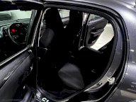 CITROEN C1 VTi 72 S&S 5p. Shine