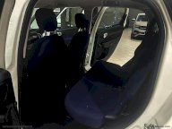 FIAT 500L Pro 1.3 MJT 95 MTA Mirror 4p.ti N1