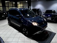 FIAT Panda Cross 0.9 TwinAir T. Natural Power