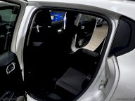 CITROEN C3 BlueHDi 100 S&S Feel