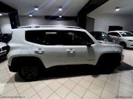 JEEP Renegade 1.6 Mjt 130CV Limited