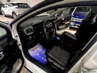 CITROEN C3 BlueHDi 100 S&S Business Combi
