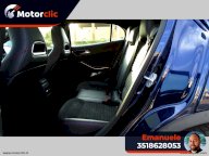 MERCEDES-BENZ GLA 220 d Automatic 4Matic Premium