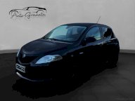 LANCIA Ypsilon 1.2 69 CV 5p. GPL Ecochic B.N.