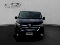 RENAULT Trafic BluedCi 150CV PL-TN Equi.EasyAcc.