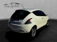 LANCIA Ypsilon 0.9 T.Air 85CV 5p. Met.Ec. Gold