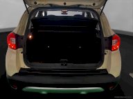 RENAULT Captur dCi 8V 90 CV EDC S&S Ener. Hypn.