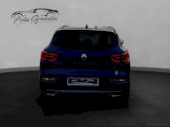 RENAULT Kadjar Blue dCi 8V 115 CV Sport Edition2