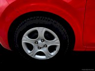 KIA Picanto 1.0 12V EcoGPL 5p. Cool