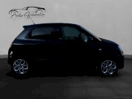 RENAULT Twingo TCe 90 CV GPL Duel2