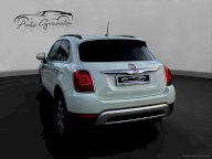 FIAT 500X 1.3 M.Jet 95 CV Cross