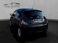 LANCIA Ypsilon 1.2 69 CV 5p. GPL Ecochic Gold