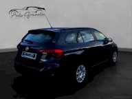 FIAT Tipo 1.4 T-Jet 120 CV GPL SW Easy