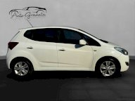 HYUNDAI ix20 1.4 CRDI 90 CV Classic