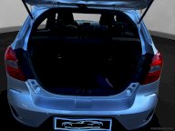 FORD Ka+ 1.2 85 CV S&S Active