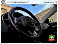 JEEP Compass 1.6 Mjt II 2WD Longitude