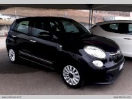 FIAT 500L 1.3 MJT EASY